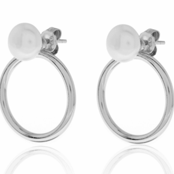 Aros Pearl - Imagen 3