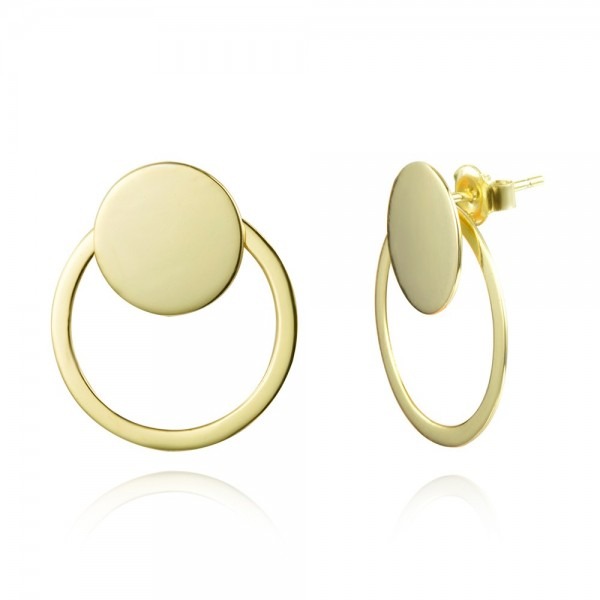 comprar aros crismonity