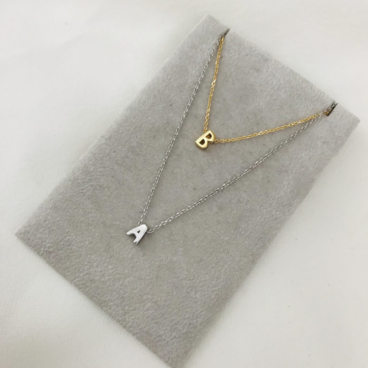 colgante letra comprar colgante letra