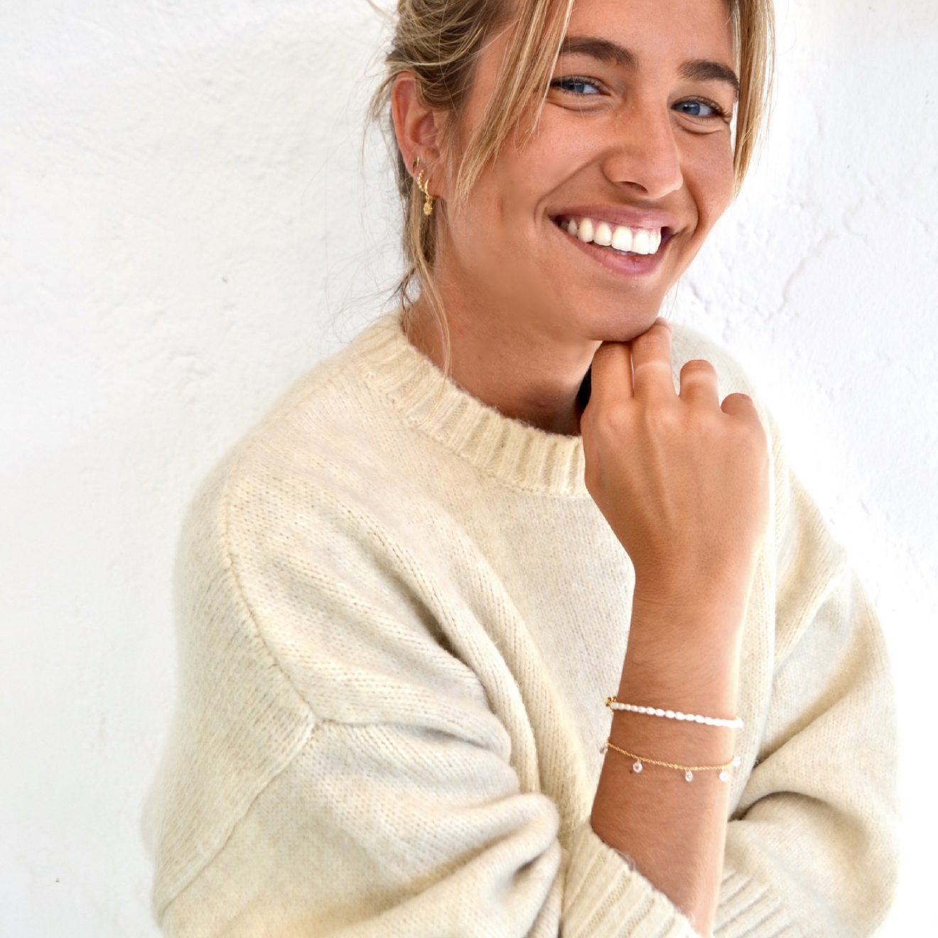 comprar pulsera circonitas