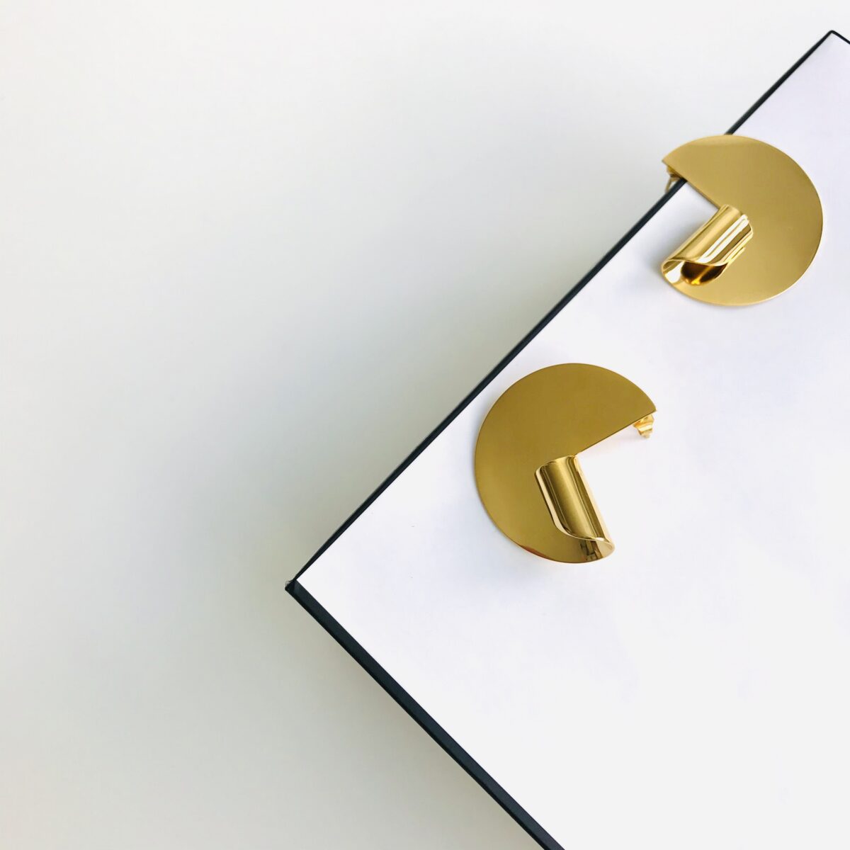 comprar pendientes crismonity