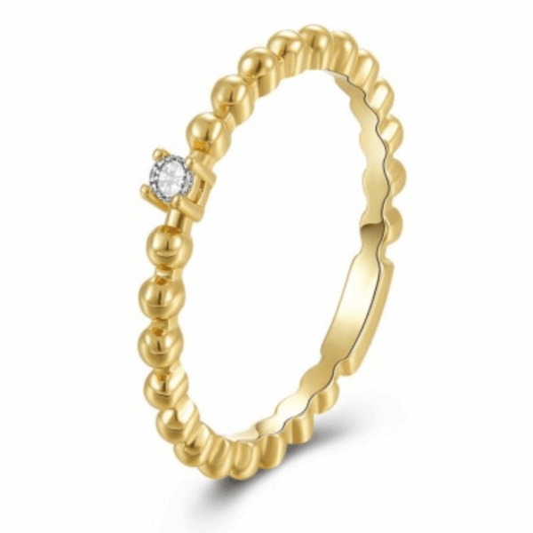 comprar anillo elle crismonity