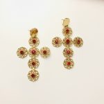 Pendientes SIMOF 2020