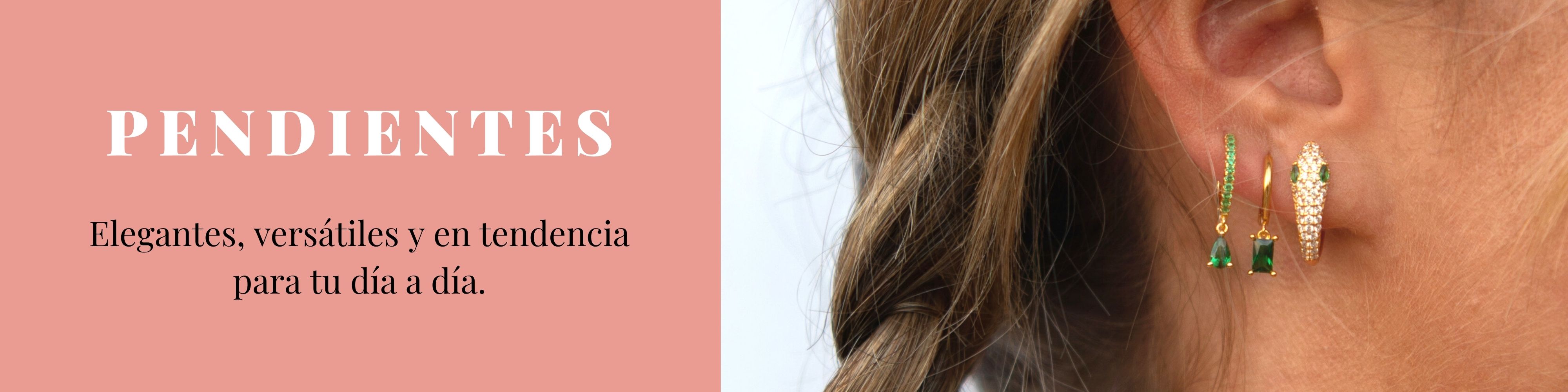 Pendientes
