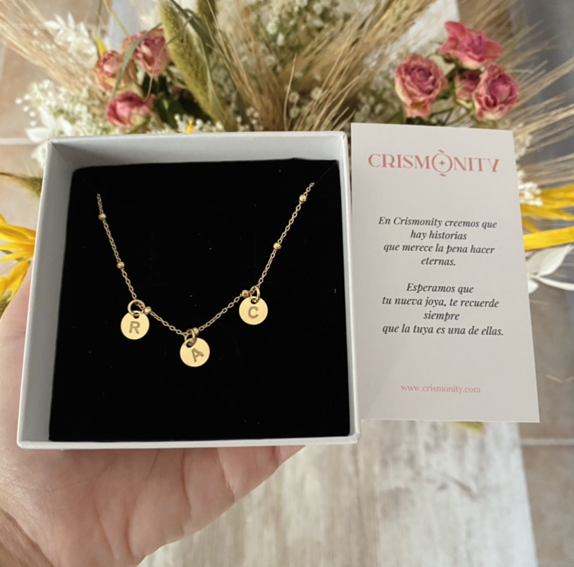 Gargantilla Gala letras