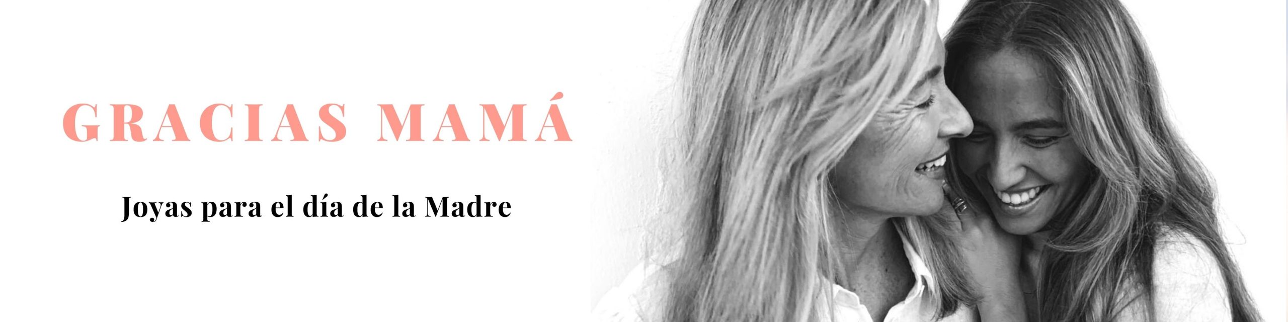Día de la Madre