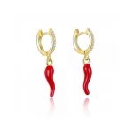 aros red chilli