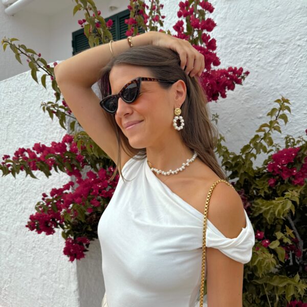 Pendientes Penelope - Imagen 2
