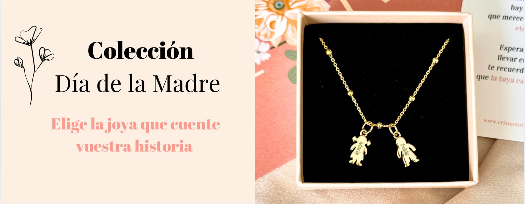 Día de la Madre