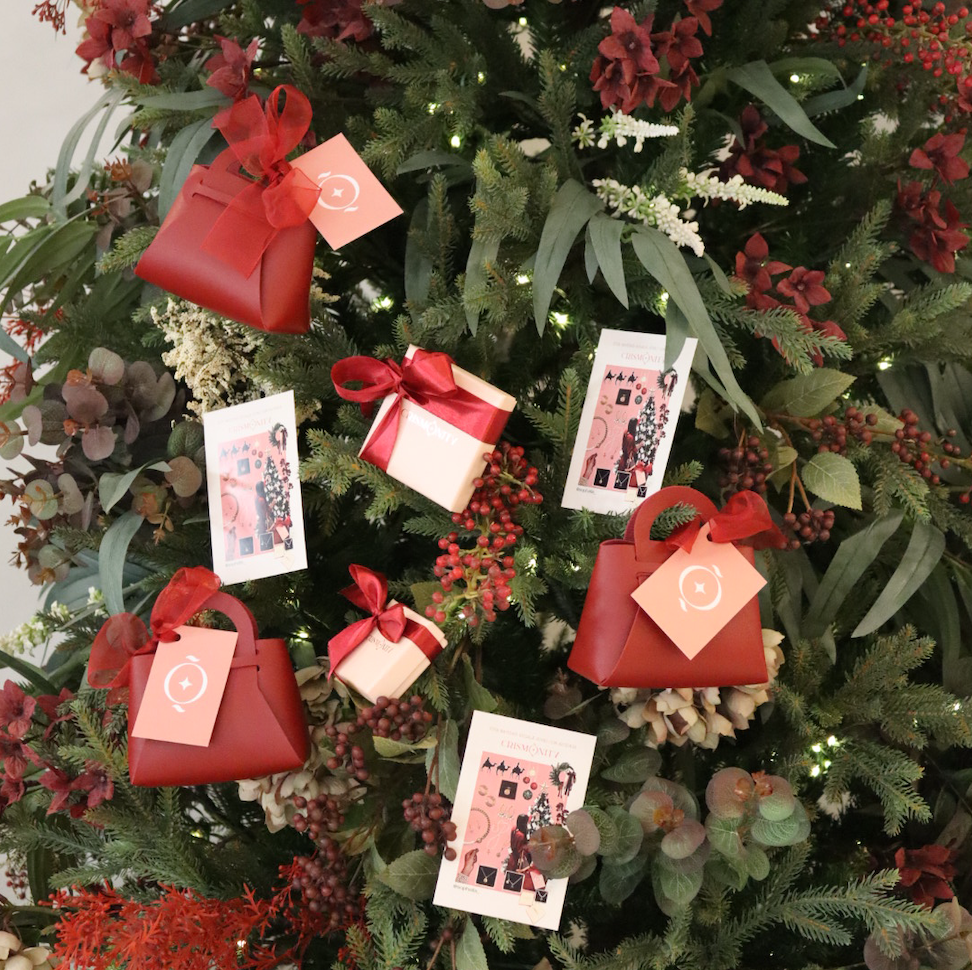 Captura de pantalla 2025-12-21 a las 21.31.05