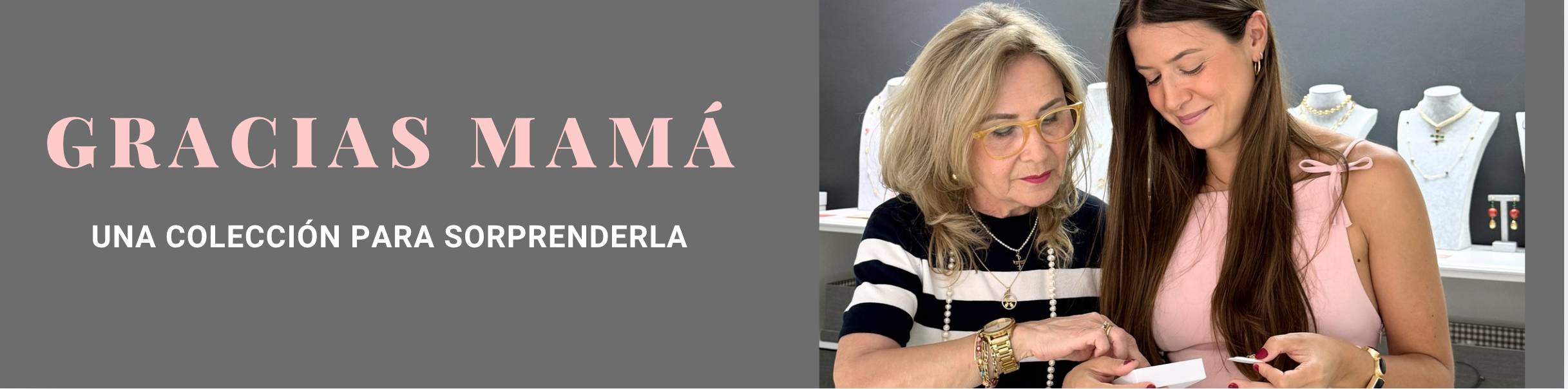 Día de la Madre